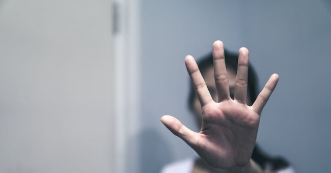 Thomas - stock.adobe.com