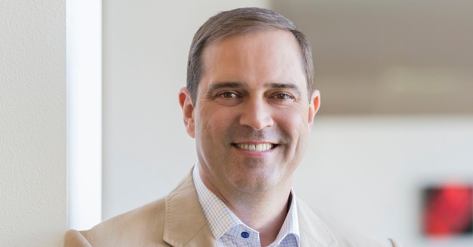 Il futuro digitale dell’Europa fra controllo e sovranità dei dati: ecco la ricetta del Ceo di Cisco Il futuro digitale dell’Europa fra controllo e sovranità dei dati: ecco la ricetta del Ceo di Cisco