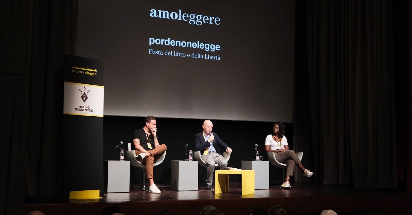 https://i2.res.24o.it/images2010/S24/Documenti/2025/09/26/Immagini/Ritagli/IMG_0770-U54508236154JvC-1440x752@IlSole24Ore-Web.jpeg