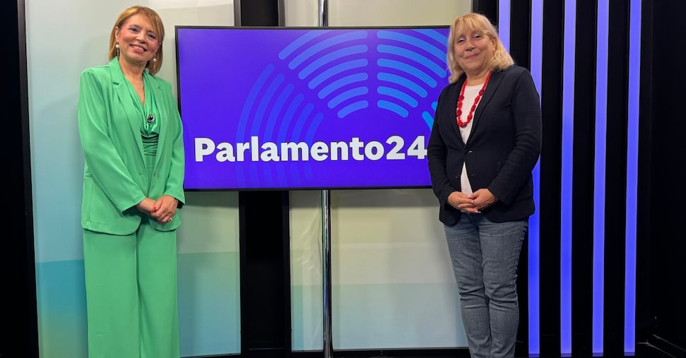 In arrivo piani didattici personalizzati anche all’università per allievi con disturbi dell’apprendimento