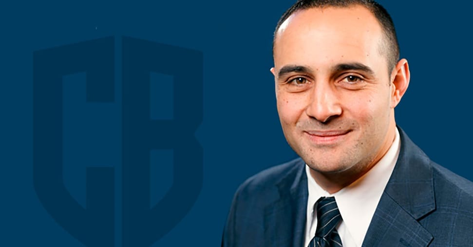 Il Campobasso Calcio in prima pagina sul Wall Street Journal