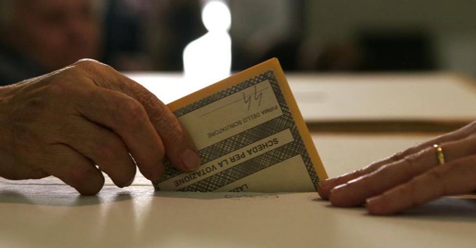 Calabria, la cultura fa irruzione in campagna elettorale