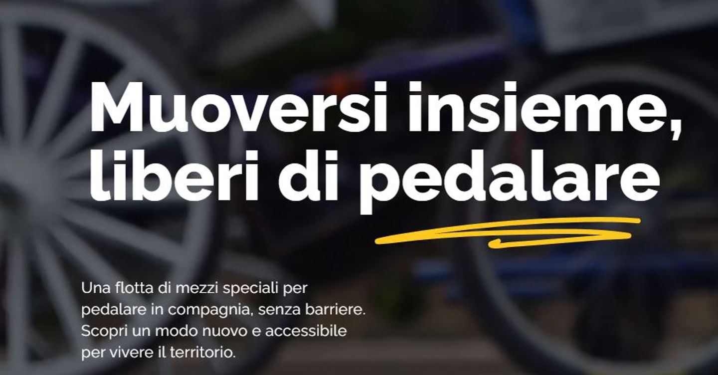 https://i2.res.24o.it/images2010/S24/Documenti/2025/09/26/Immagini/Ritagli/Vento%20in%20faccia-U55420717440wqQ-1440x752@IlSole24Ore-Web.JPG