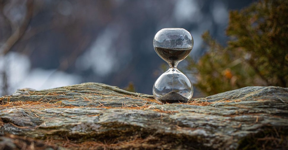 Risparmi ancora troppo legati al breve periodo. Sarà il tema dell’Efpa Meeting