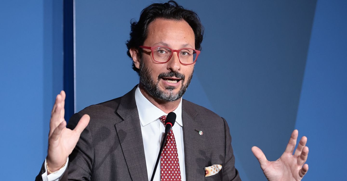 Biffi: «Stadio San Siro, sulla realizzazione dell’opera servono tempi certi e chiarezza»