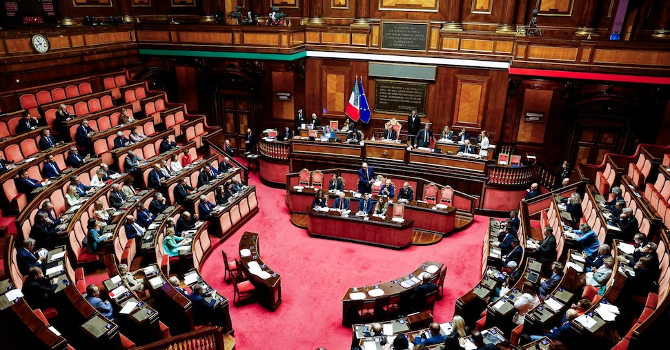 Cedolare secca per l’inquilino impresa, altro stop del Mef. Parola alle Sezioni Unite Cedolare secca per l’inquilino impresa, altro stop del Mef. Parola alle Sezioni Unite