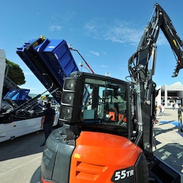 immagine non disponibile