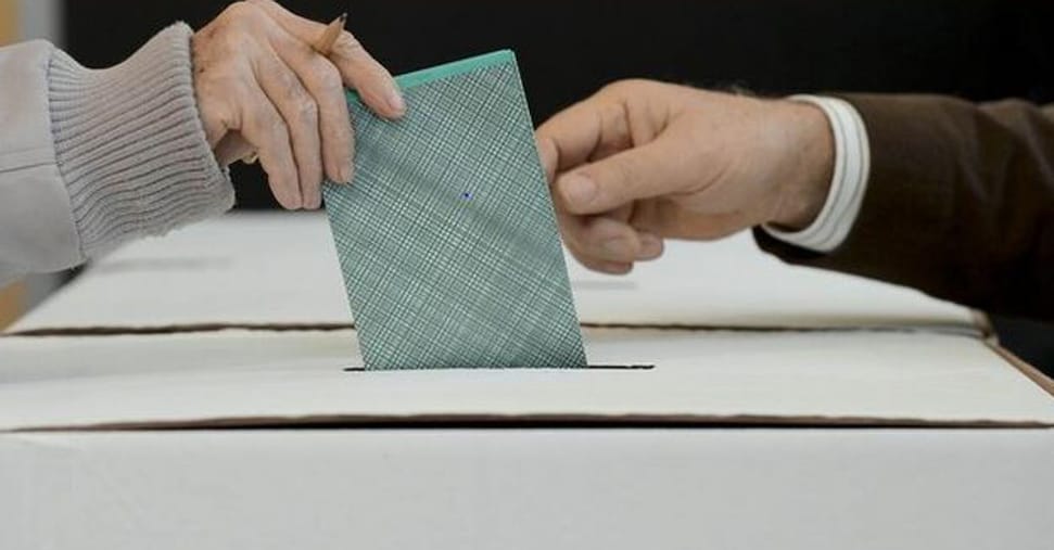 Le Marche come l’Ohio: qual è la posta in gioco per Meloni e per Schlein