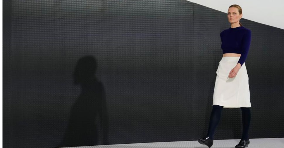 Da Gucci a Chanel, mai così tanti marchi nella stritolante e necessaria macchina del cambiamento Da Gucci a Chanel, mai così tanti marchi nella stritolante e necessaria macchina del cambiamento