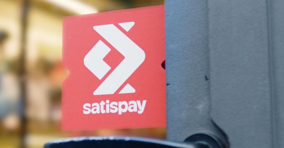 Satispay: «Obiettivo 500 milioni di volumi gestiti nel welfare aziendale nel 2026» Satispay: «Obiettivo 500 milioni di volumi gestiti nel welfare aziendale nel 2026»