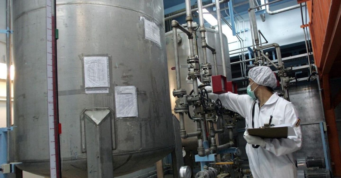 https://i2.res.24o.it/images2010/S24/Documenti/2025/09/26/Immagini/Ritagli/uranio-centrifuga-U50168835173IhD-1440x752@IlSole24Ore-Web.jpg