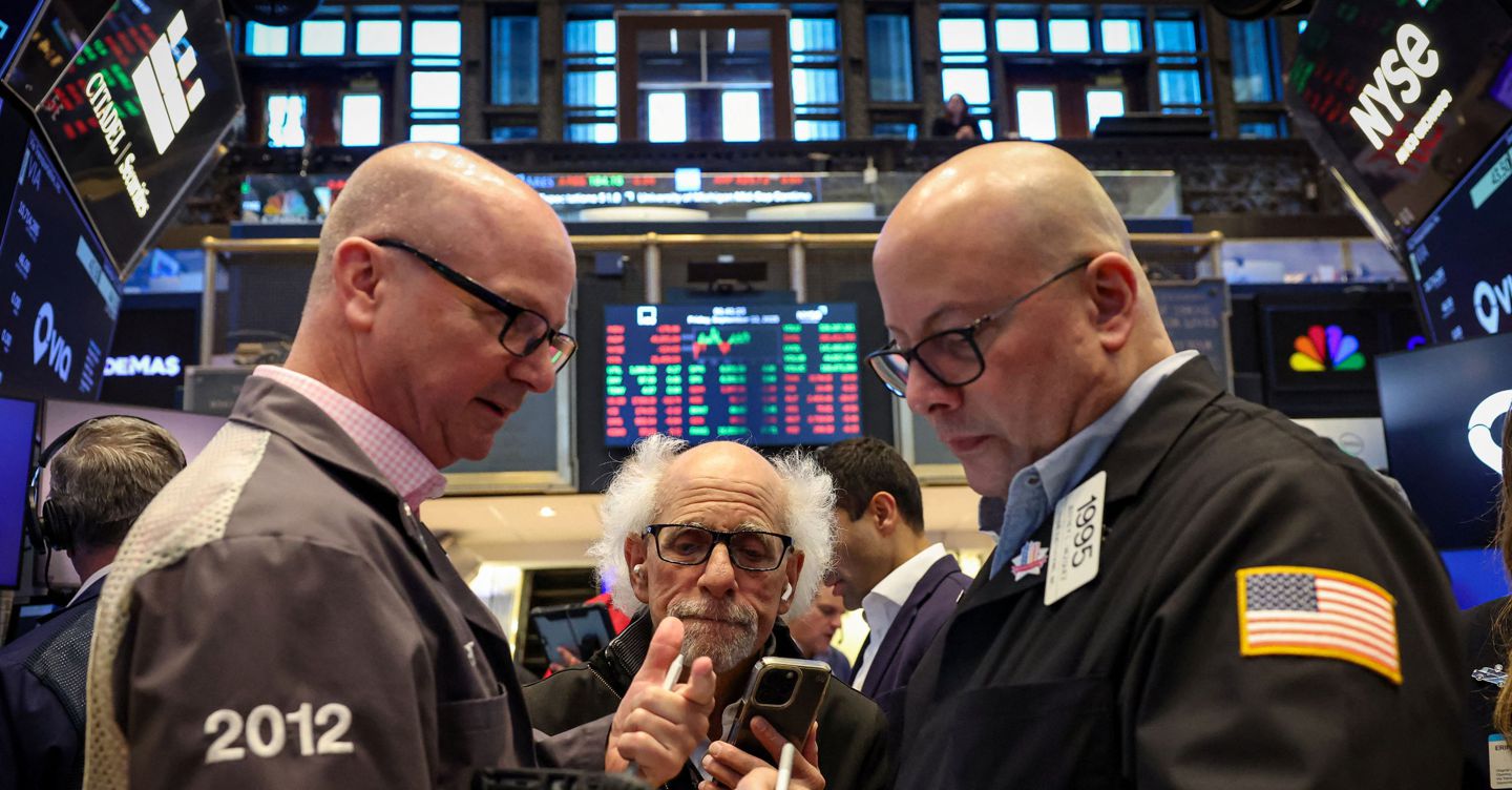 Aiaf a supporto dell’educazione finanziaria