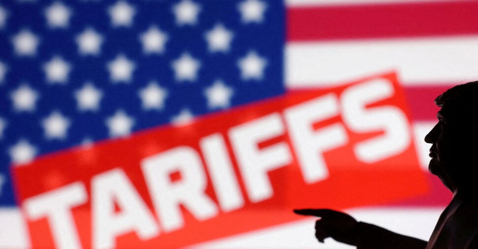 Dazi Usa sui farmaci, la Ue ostenta sicurezza: tutelati da intesa sul tetto del 15%