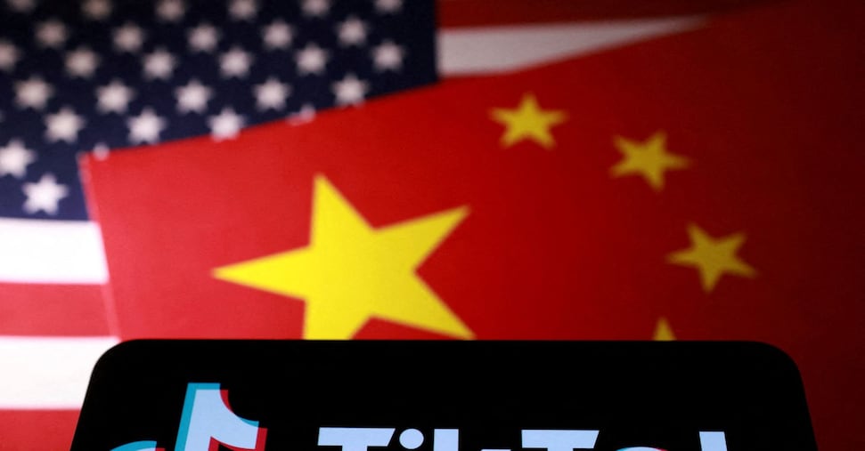 TikTok US passa agli americani, ma metà dei profitti resta in Cina