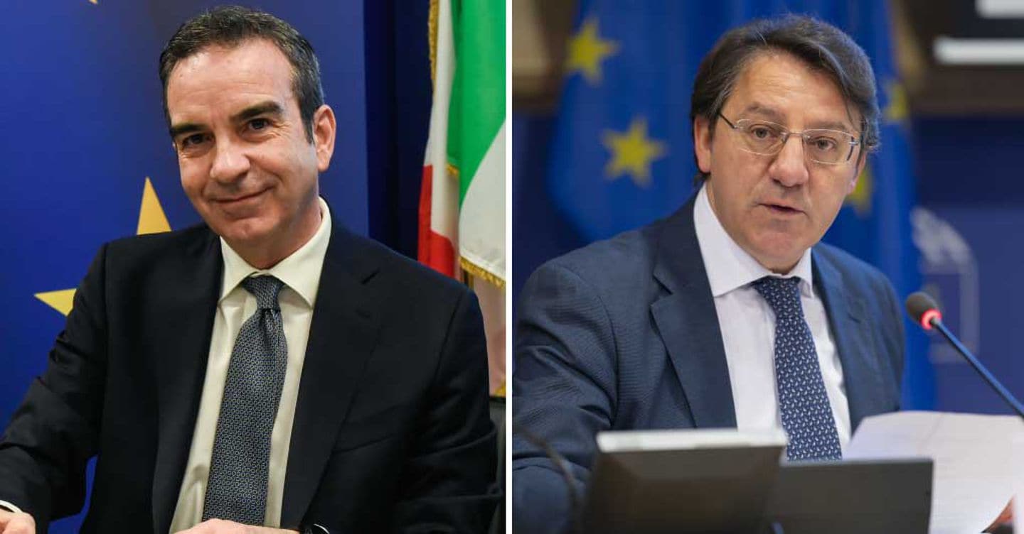 https://i2.res.24o.it/images2010/S24/Documenti/2025/09/27/Immagini/Ritagli/3-U85865336770zIg-1440x752@IlSole24Ore-Web.jpg