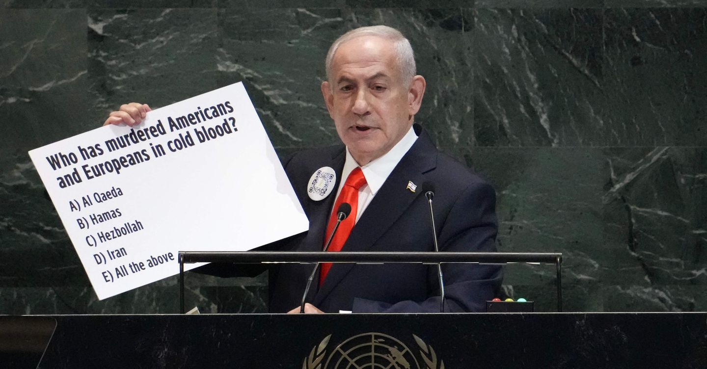 https://i2.res.24o.it/images2010/S24/Documenti/2025/09/27/Immagini/Ritagli/AFP_76VN938-U37338171726Tpi-1440x752@IlSole24Ore-Web.jpg