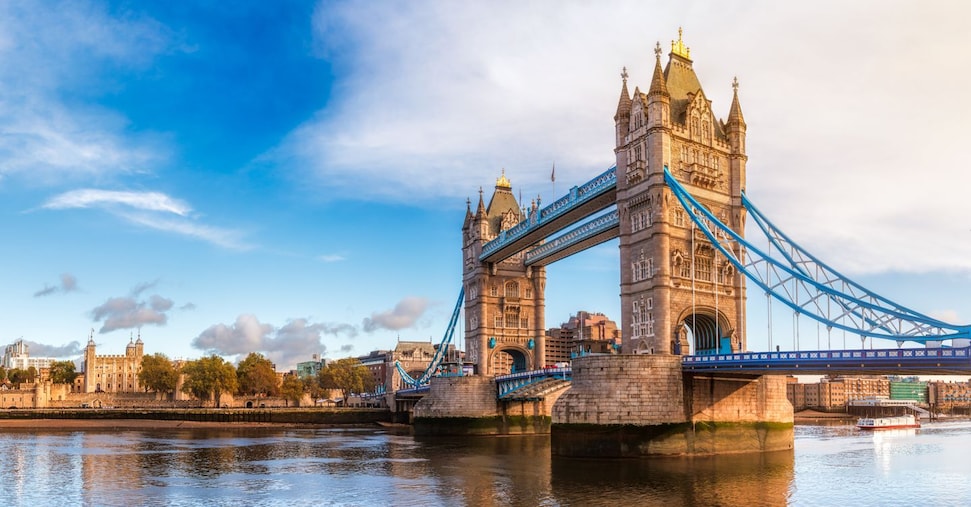 Regno Unito, polemiche sulla carta d’identità digitale obbligatoria