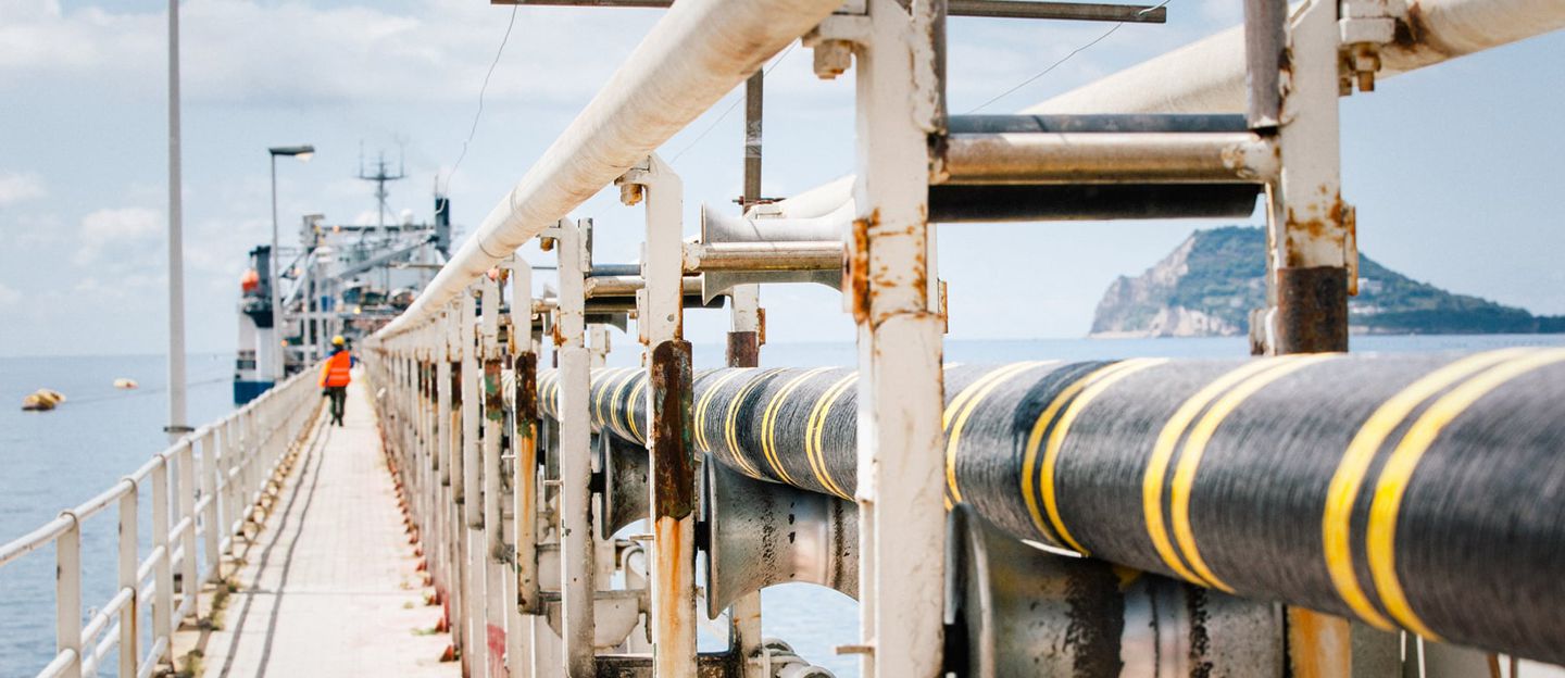 Focus on Prysmian, Goldman confirms 'Buy' and raises target price - Il Sole  24 ORE