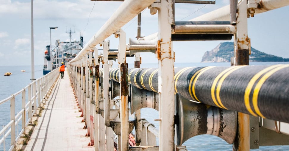 Focus su Prysmian, Goldman conferma il ‘Buy’ e alza il target price