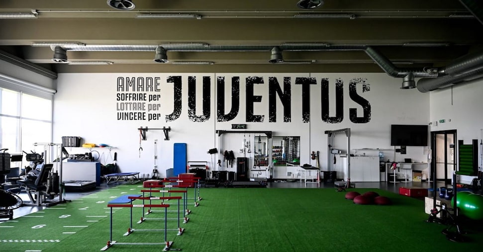 Nella curva della Juve c’era un’associazione a delinquere Nella curva della Juve c’era un’associazione a delinquere