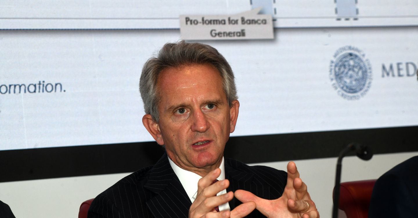 https://i2.res.24o.it/images2010/S24/Documenti/2025/09/27/Immagini/Ritagli/Imagoeconomica_2439328-U62384566275hiE-1440x752@IlSole24Ore-Web.jpg