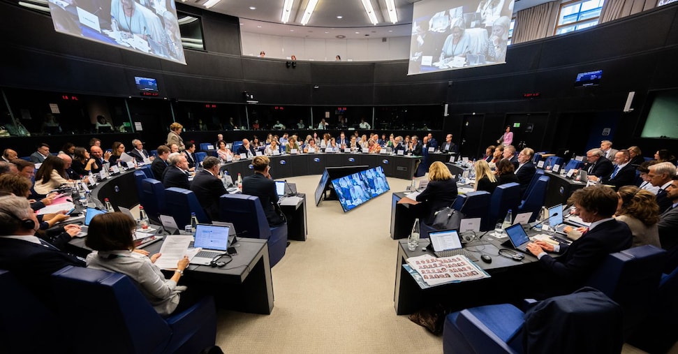 Dalla Commissione Ue i dettagli dei Conti di investimento per il retail