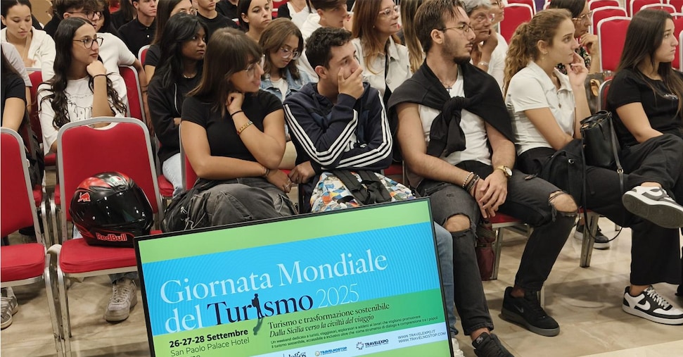 Turismo slow e green: nasce Etic, piazza virtuale per i comuni siciliani