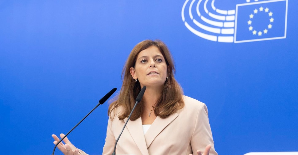 Giudice ungherese: processo Salis annullato se Parlamento europeo conferma immunità