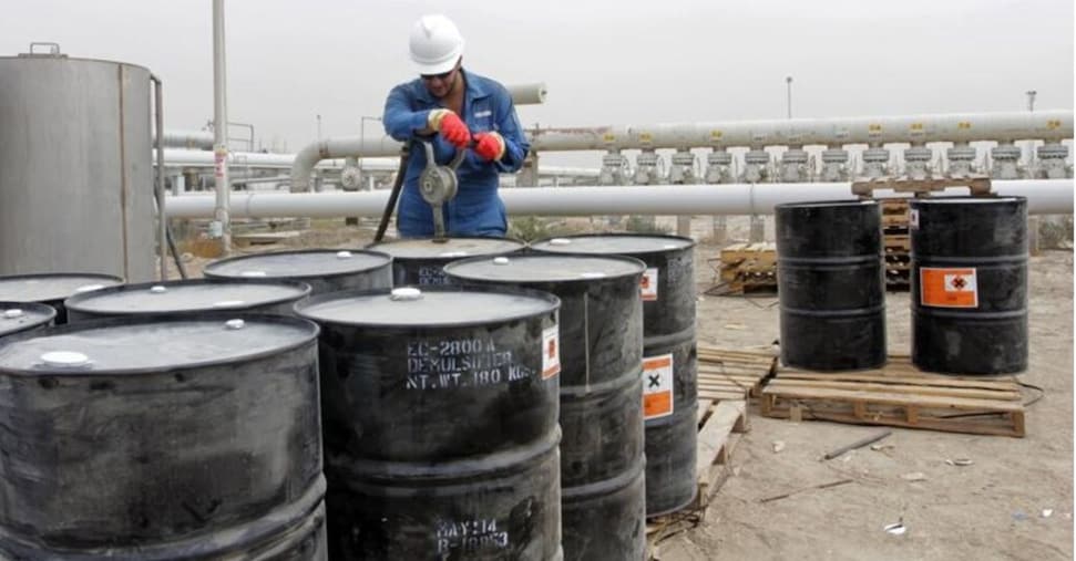 Antitrust, sanzione da 936 milioni a sei compagnie petrolifere Antitrust, sanzione da 936 milioni a sei compagnie petrolifere