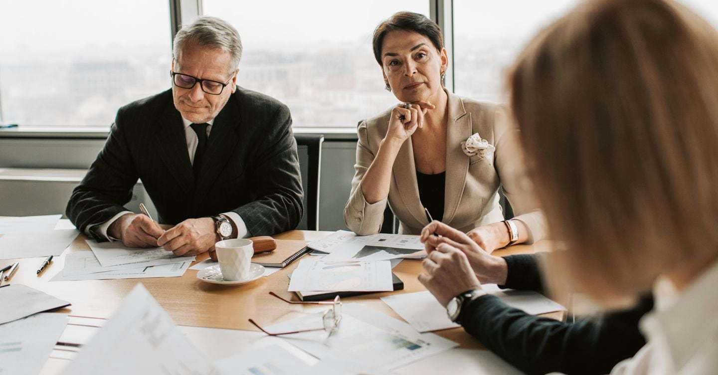 Fondi chiusi, transazioni record sul mercato secondario a 102 miliardi in sei mesi