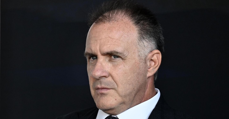 Orsini: cambiare passo, serve piano industriale su 3 anni