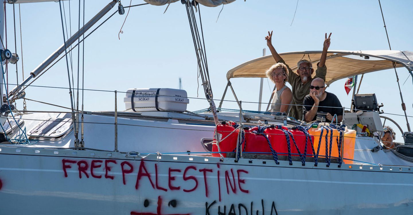 https://i2.res.24o.it/images2010/S24/Documenti/2025/09/28/Immagini/Ritagli/AFP_76WG8ZQ-U26215342718KJa-1440x752@IlSole24Ore-Web.jpg