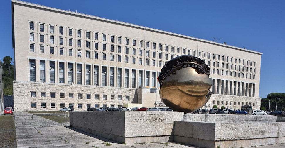 Imprenditore italiano di 44 anni ucciso in Albania, la Farnesina segue il caso