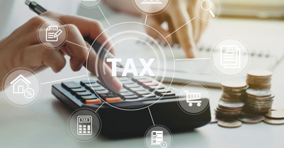 Fisco, conto alla rovescia per il concordato preventivo: entro domani le adesioni Fisco, conto alla rovescia per il concordato preventivo: entro domani le adesioni