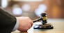 GIUSTIZIA TRIBUNALE PROCESSO GIUDICE MARTELLETTO