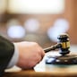 GIUSTIZIA TRIBUNALE PROCESSO GIUDICE MARTELLETTO