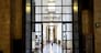 Tribunale di Milano Palazzo di Giustizia - Corte d'Appello. (Imagoeconomica)