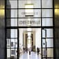 Tribunale di Milano Palazzo di Giustizia - Corte d'Appello. (Imagoeconomica)