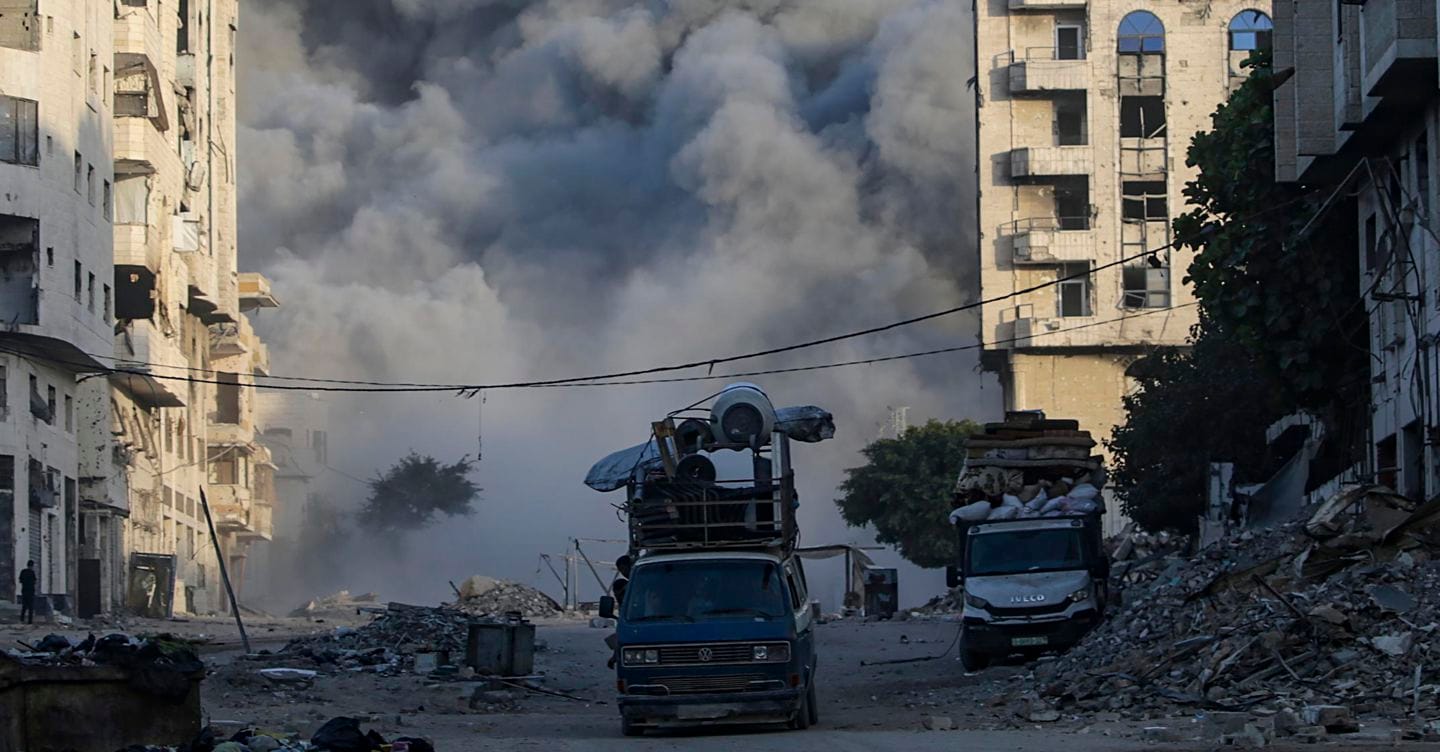 Gaza, pressing di Trump su Netanyahu. Meloni sente il presidente Usa