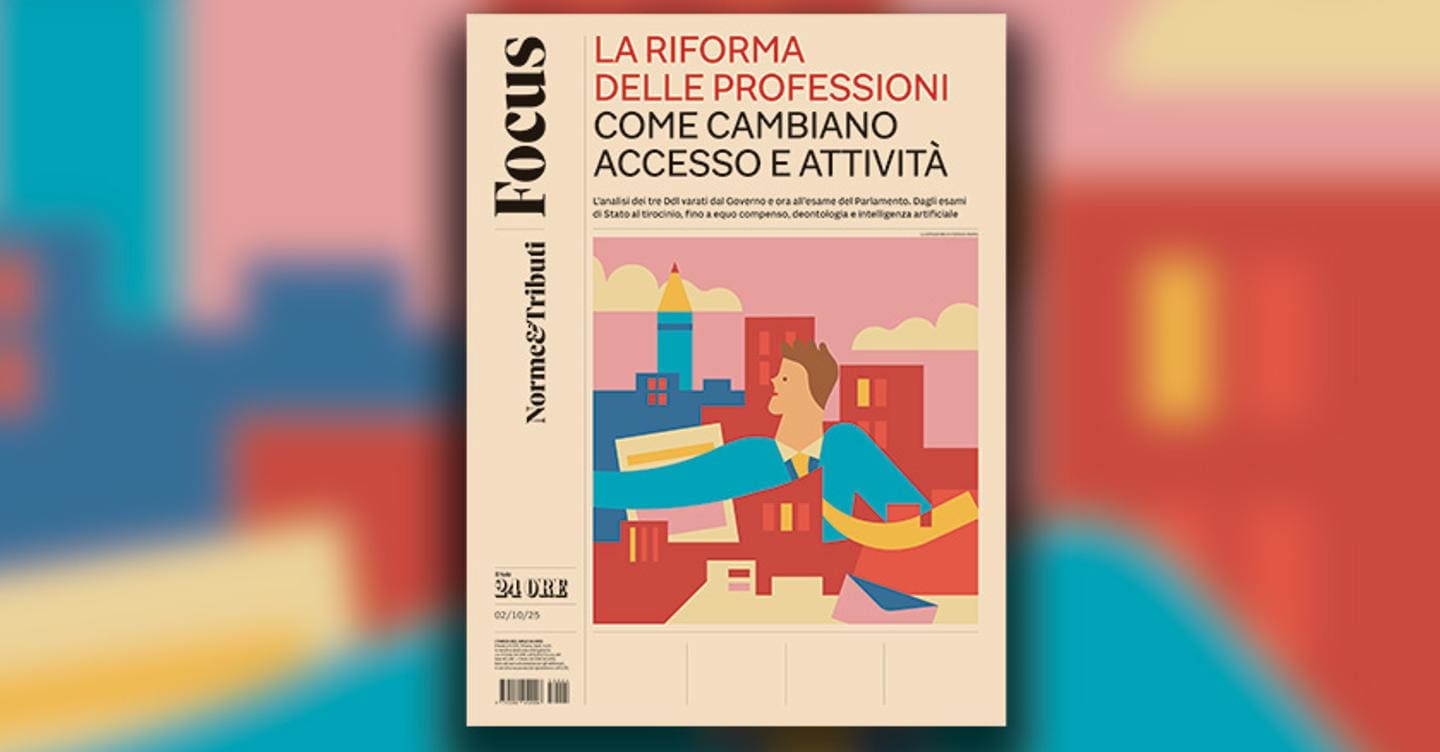 https://i2.res.24o.it/images2010/S24/Documenti/2025/09/29/Immagini/Ritagli/copertina-kWwF-U71031014577KkS-1440x752@IlSole24Ore-Web.jpg