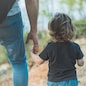 (Adobe Stock)
