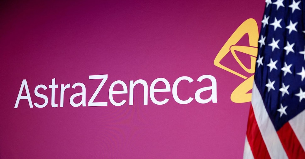 Astrazeneca quoterà azioni ordinarie direttamente a Wall Street