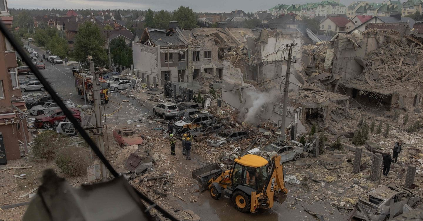 https://i2.res.24o.it/images2010/S24/Documenti/2025/09/30/Immagini/Ritagli/AFP_76ZX4Z6-U00161282755KIg-1440x752@IlSole24Ore-Web.jpg