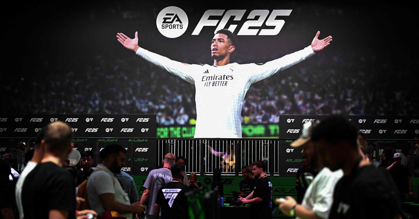 Ea Sports Fc: il nuovo capitolo dell'azienda di videogiochi dopo l'acquisizione del fondo saudita e del genero di Trump