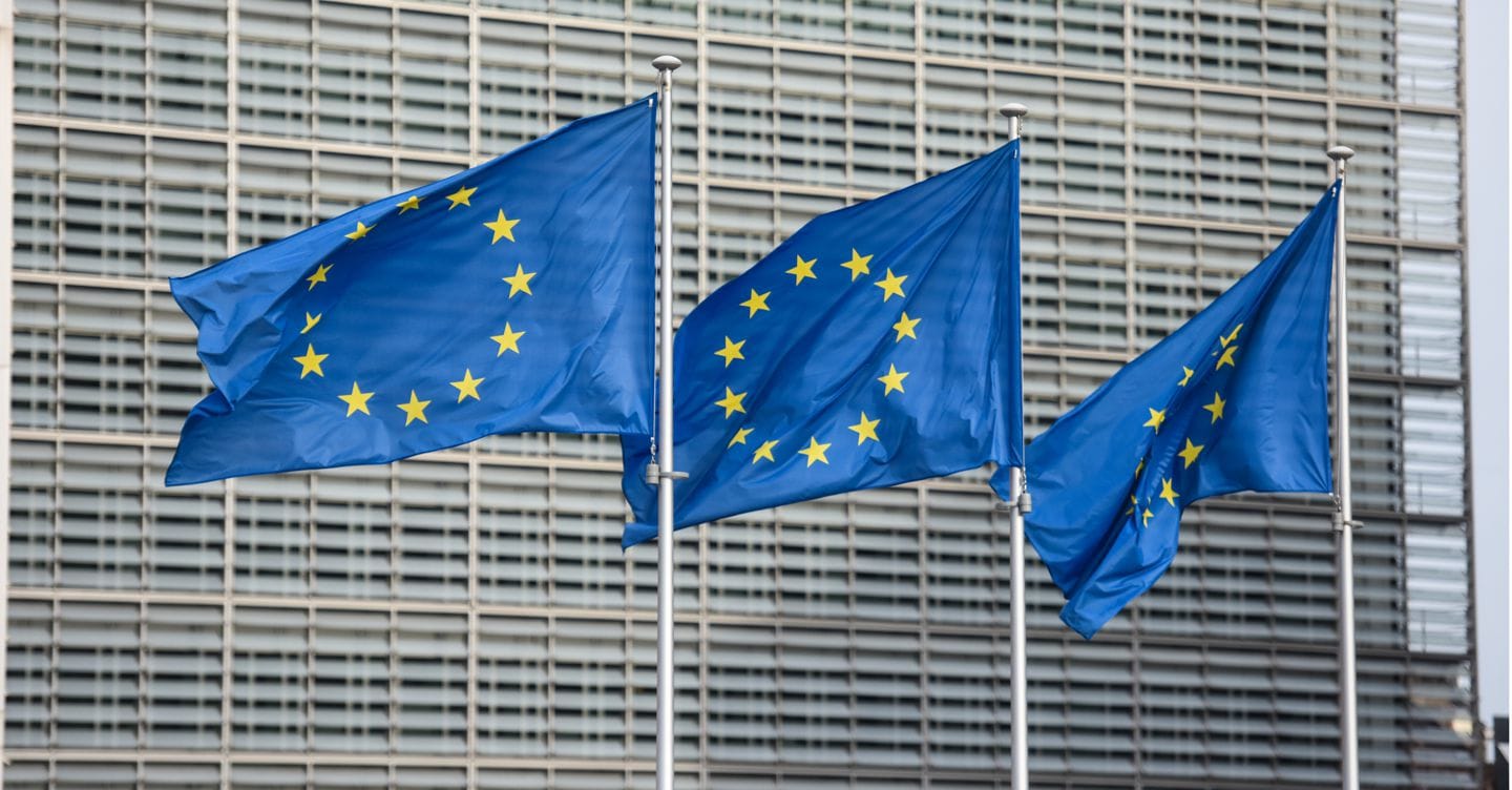 https://i2.res.24o.it/images2010/S24/Documenti/2025/09/30/Immagini/Ritagli/AdobeStock_385193261-U12382562325bEN-1440x752@IlSole24Ore-Web.jpeg