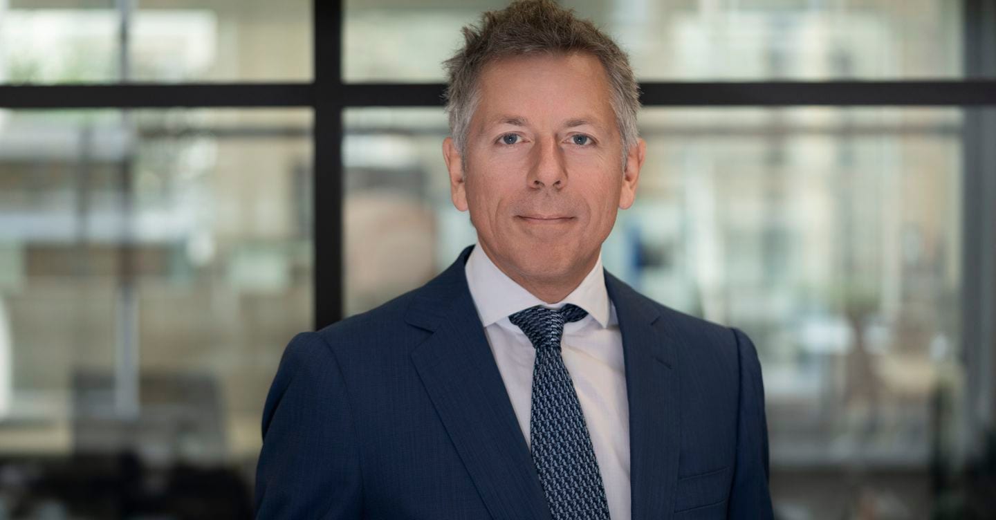 https://i2.res.24o.it/images2010/S24/Documenti/2025/09/30/Immagini/Ritagli/David%20Benamou_CIO%20Axiom%20Alternative%20Investments-U20511783604sCZ-1440x752@IlSole24Ore-Web.jpg
