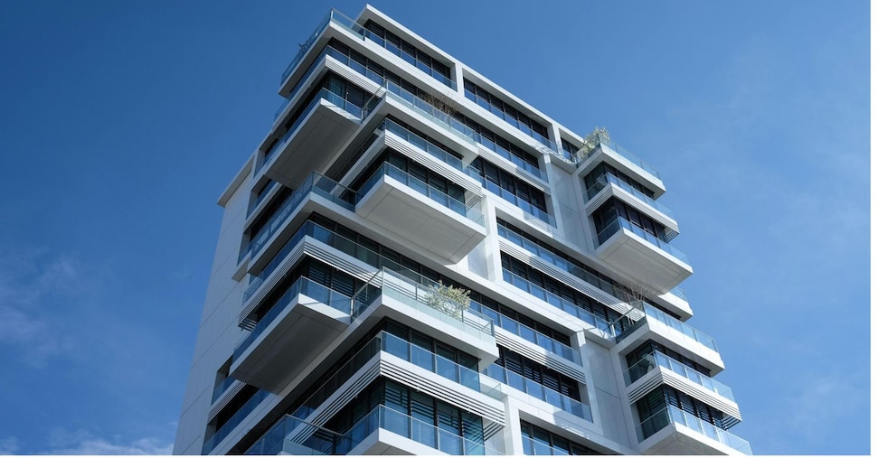Servizi immobiliari, valgono 500 miliardi (e quasi un quarto di Pil) Servizi immobiliari, valgono 500 miliardi (e quasi un quarto di Pil)