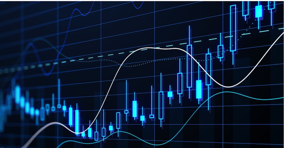 Borse asiatiche, corrono (+2%) Hong Kong e Shenzhen