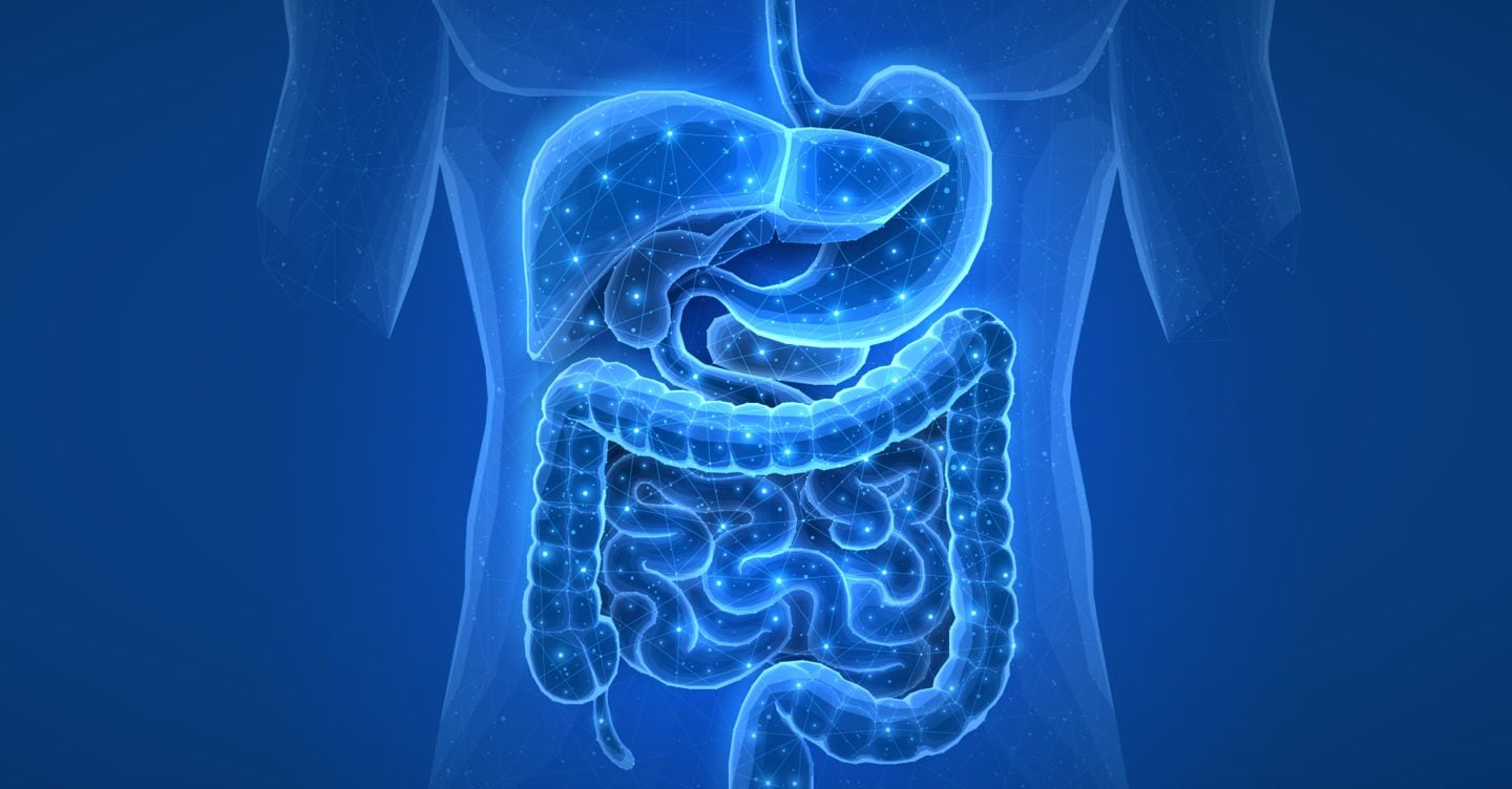 Tumori colon: così una proteina predice  chi non risponderà alla chemioterapia
