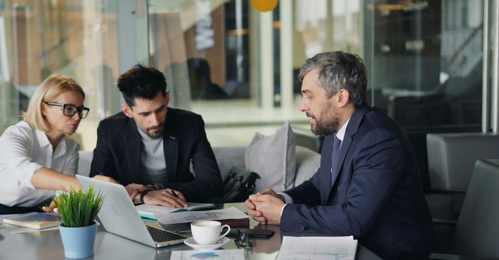 Private capital, come investono e che ritorni hanno gli istituzionali Private capital, come investono e che ritorni hanno gli istituzionali